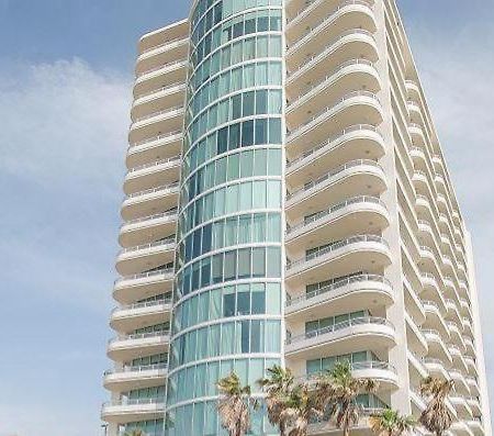 ビロクシ Ocean Club 704ヴィラ エクステリア 写真